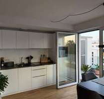 Wohnung zum Mieten in Trosidorf 949,00 € 54 m²