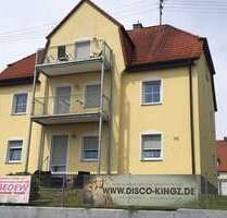 Haus zum Kaufen in Kaisheim 600.000,00 € 257 m²