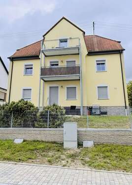 Foto - Haus zum Kaufen in Kaisheim 600.000,00 € 254 m²