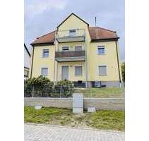 Haus zum Kaufen in Kaisheim 600.000,00 € 254 m²