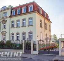 Gastronomie in Dresden 1.190.000,00 € 352.97 m²
