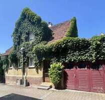 Haus zum Kaufen in Plochingen 239.000,00 € 116.88 m²