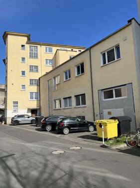 Foto - Haus zum Kaufen in Gießen 2.550.000,00 € 1095 m²