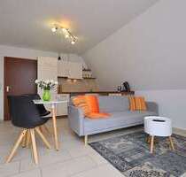 Wohnung zum Mieten in Neckarwestheim 880,00 € 40 m²