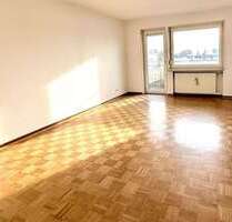 Wohnung zum Kaufen in Mörfelden-Walldorf 189.000,00 € 58.27 m²