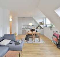 Wohnung zum Mieten in Hamburg 1.250,00 € 70.01 m²