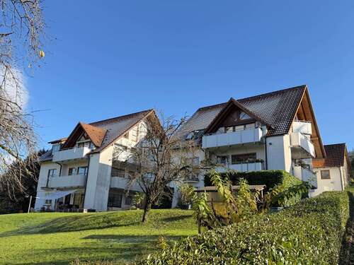 Foto - Haus zum Kaufen in Freiburg 3.300.000,00 € 558 m²