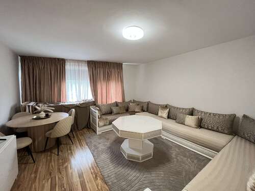 Foto - Wohnung zum Kaufen in Düsseldorf 415.000,00 € 137.91 m²