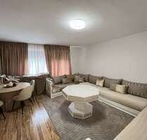 Wohnung zum Kaufen in Düsseldorf 415.000,00 € 137.91 m²