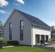 Haus zum Kaufen in Peine 397.900,00 € 169 m²