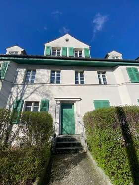 Foto - Wohnung zum Kaufen in Berlin 180.000,00 € 59 m²