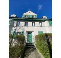 Wohnung zum Kaufen in Berlin 180.000,00 € 59 m²