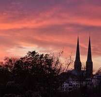 Büro in Lübeck 963,00 € 50 m² - 963,00&nbsp;EUR Kaltmiete, ca.&nbsp; 50,00&nbsp;m&sup2; in Lübeck (PLZ: 23564)