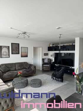 Foto - Wohnung zum Kaufen in Waldenbuch 449.000,00 € 115 m²