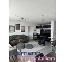 Wohnung zum Kaufen in Waldenbuch 449.000,00 € 115 m²