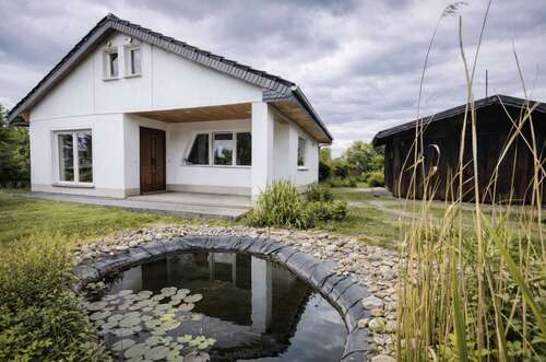 Foto - Haus zum Kaufen in Berlin Bohnsdorf 410.000,00 € 64.67 m²