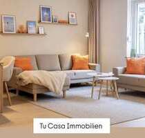 Wohnung zum Kaufen in Norderney 985.000,00 € 104.85 m²