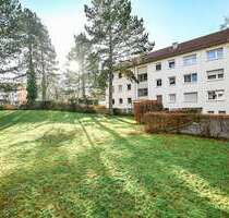 Wohnung zum Kaufen in Fürth 368.000,00 € 83 m² Wohnung zum Kaufen in Fürth 368.000,00 € 83 m²