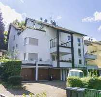 Wohnung zum Kaufen in Inzlingen 349.000,00 € 91.81 m²