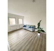 Wohnung zum Mieten in Ronneburg 300,00 € 48.71 m²