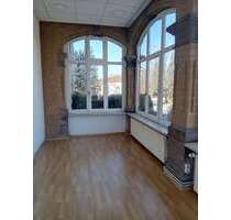 Wohnung zum Mieten in Göttingen 990,00 € 105 m²