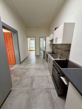 Foto - Wohnung zum Mieten in Ludwigsburg 1.350,00 € 112 m²