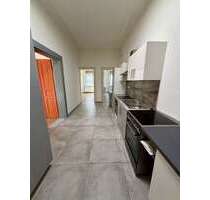 Wohnung zum Mieten in Ludwigsburg 1.350,00 € 112 m²