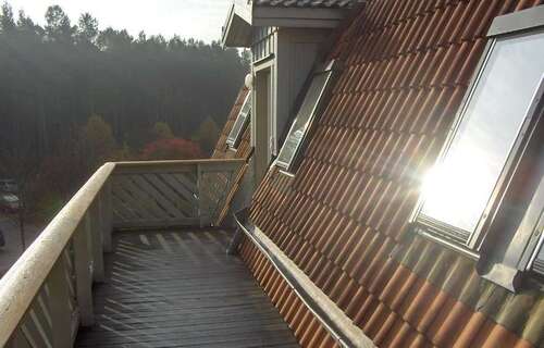 Foto - Wohnung zum Kaufen in Borkwalde 160.000,00 € 54.78 m²