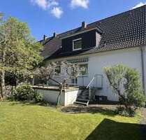 Haus zum Kaufen in Gütersloh 298.000,00 € 112 m²