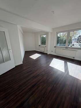 Foto - Wohnung zum Mieten in Düsseldorf 670,00 € 52 m²