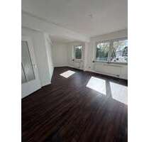 Wohnung zum Mieten in Düsseldorf 670,00 € 52 m²