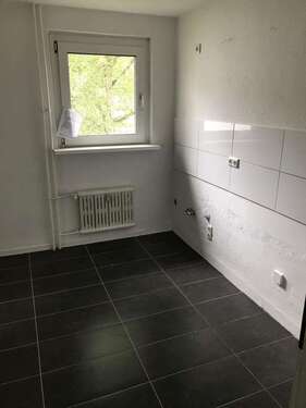 Foto - Wohnung zum Mieten in Herne 489,00 € 53.49 m²