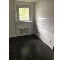 Wohnung zum Mieten in Herne 489,00 € 53.49 m²