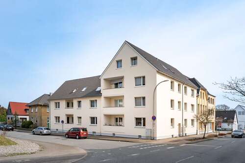 Foto - Haus zum Kaufen in Schleswig 2.290.000,00 € 691.41 m²