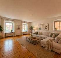 Wohnung zum Mieten in Bad Griesbach im Rottal 1.200,00 € 190 m²