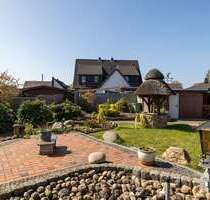 Haus zum Kaufen in Delmenhorst 887.000,00 € 600 m²