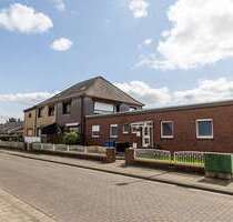 Haus zum Kaufen in Delmenhorst 847.000,00 € 600 m²