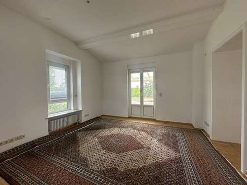 Foto - Wohnung zum Mieten in Oberasbach 640,00 € 58 m²