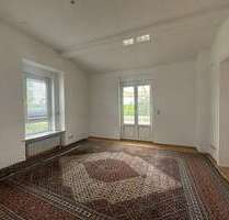Wohnung zum Mieten in Oberasbach 640,00 € 58 m²