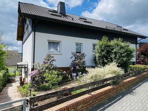 Foto - Haus zum Kaufen in Aßlar 495.000,00 € 240 m²