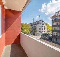Wohnung zum Mieten in München 700,00 € 23 m²