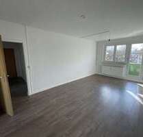 Wohnung zum Mieten in Aschersleben 294,00 € 50.67 m²