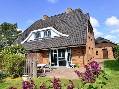 Foto - Haus zum Kaufen in Sankt Peter-Ording 899.000,00 € 127 m²