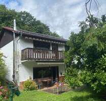 Haus zum Kaufen in Neckargemünd 595.000,00 € 180 m²