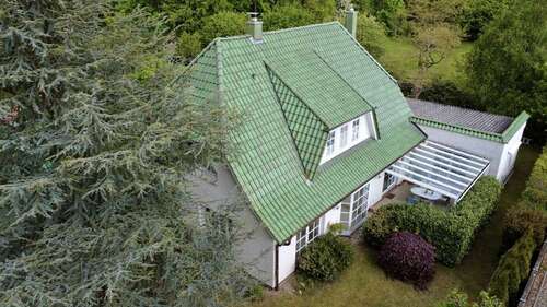 Foto - Haus zum Kaufen in Hartenholm 519.000,00 € 173.24 m²