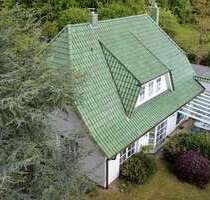 Haus zum Kaufen in Hartenholm 519.000,00 € 173.24 m²