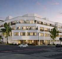 Wohnung zum Mieten in Nürtingen 2.264,58 € 125.81 m²