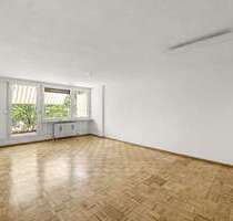 Wohnung zum Kaufen in Freiburg im Breisgau 495.000,00 € 98 m²