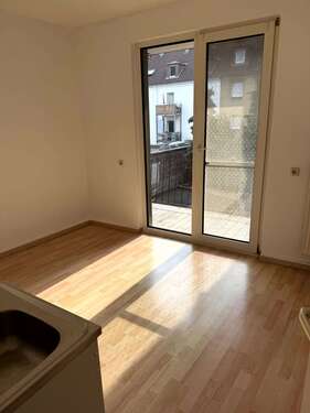 Foto - Wohnung zum Mieten in Bochum 440,00 € 44 m²