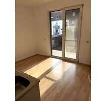Wohnung zum Mieten in Bochum 440,00 € 44 m²